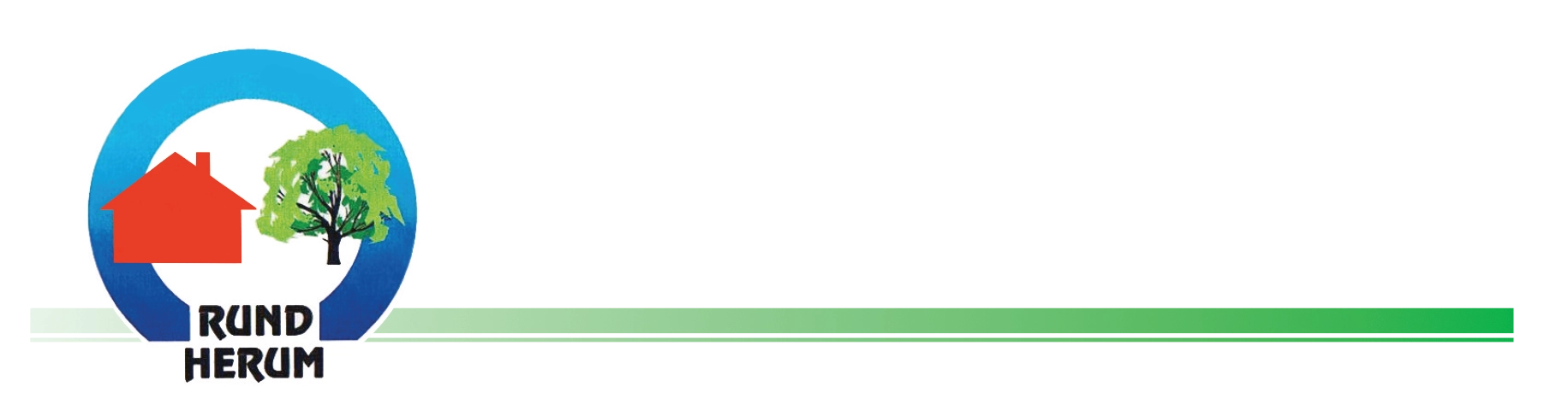 K&B Haus- und Gartenservice